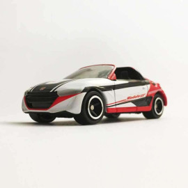 Xe ô tô mui trần mô hình Tomica Honda Modulo S660