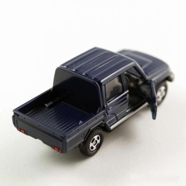 Xe tải mô hình Tomica Toyota Land Cruiser (Box)
