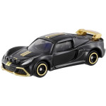 Xe mô hình Tomica Lotus Exige R-GT tỷ lệ 1/59