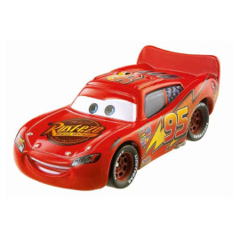 Bộ 5 xe ô tô mô hình Tomica Disney McQueen Sally