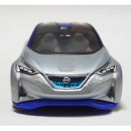 Xe ô tô mô hình Tomica Nissan IDS Concept