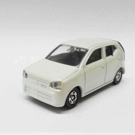 Xe ô tô mô hình Tomica Suzuki Alto