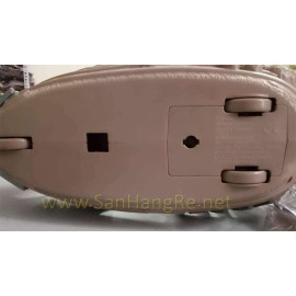 Bộ đồ chơi Disney Thuyền và 6 Cướp biển Caribe