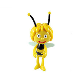 Đồ chơi mô hình Maya the Bee Figures