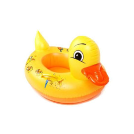Phao bơi hình thú cho bé