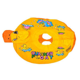 Phao bơi hình thú cho bé