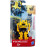 Đồ chơi Robot Transformers Age of Extinction Mini - Bumblebee (Box)