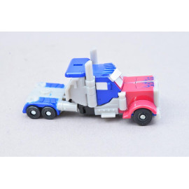 Đồ chơi Robot Transformers Age of Extinction Mini - Optimus Prime (Box)