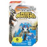 Đồ Chơi Transformer Prime biến hình Beast Hunters Commander - Ultra Magnus (Box)