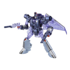 Bộ 3 Robot Transformers Platinum Edition Armada of Cyclonus - Scourge - Decepticon Sweep (Box)