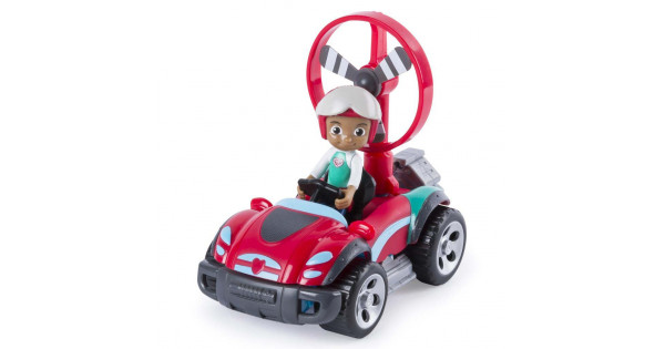 Rusty rivets outlet buggy build