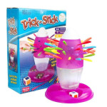 Đồ chơi Game Trick-Stick dành cho 2 - 4 bé cùng chơi