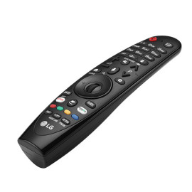 Điều khiển thông minh Magic Remote LG AN-MR650A dành cho Smart TV 2017