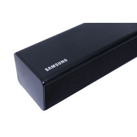 Loa thanh Soundbar Samsung 2.2Ch 80W HW-J250