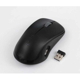 Chuột quang không dây Rapoo 1620 chính hãng