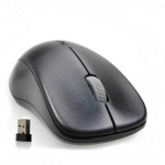 Chuột quang không dây Rapoo 1620 chính hãng