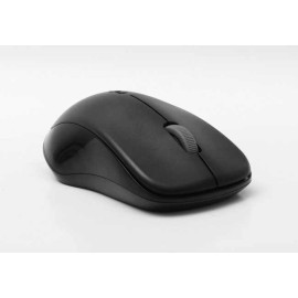 Chuột quang không dây Rapoo 1620 chính hãng