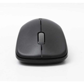 Chuột quang không dây Rapoo 1620 chính hãng