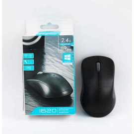 Chuột quang không dây Rapoo 1620 chính hãng