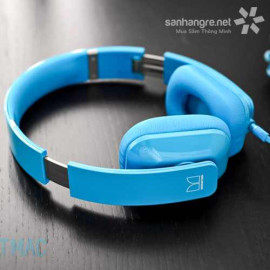 Tai nghe Nokia Monster Purity HD WH-930