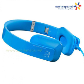 Tai nghe Nokia Monster Purity HD WH-930