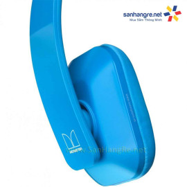 Tai nghe Nokia Monster Purity HD WH-930