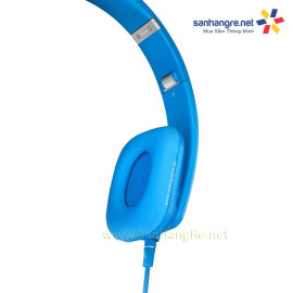 Tai nghe Nokia Monster Purity HD WH-930