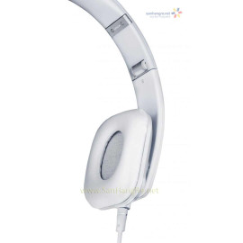 Tai nghe Nokia Monster Purity HD WH-930 (Trắng)