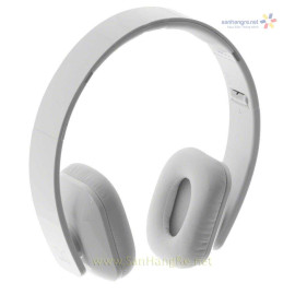 Tai nghe Nokia Monster Purity HD WH-930 (Trắng)