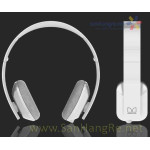 Tai nghe Nokia Monster Purity HD WH-930 (Trắng)