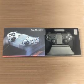 Tay cầm chơi game Pro Theatre 3.0 kết nối Bluetooth hỗ trợ Android/IOS