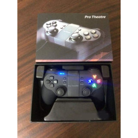 Tay cầm chơi game Pro Theatre 3.0 kết nối Bluetooth hỗ trợ Android/IOS