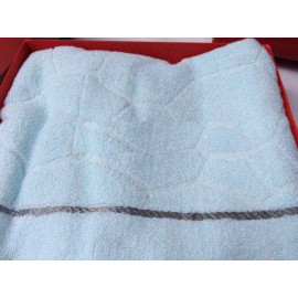 Khăn tắm 70x140cm Midea