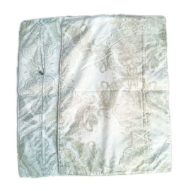 Chăn hè thu Everon 1m5x2m ( Tặng kèm 2 vỏ gối )