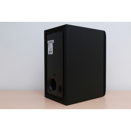 Bộ loa thanh LG Sound Bar 4.1 SJ4R 420W thế hệ mới 2018