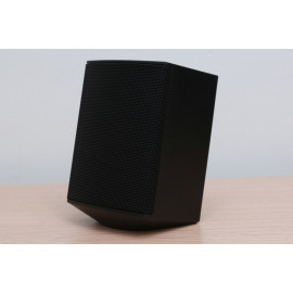 Bộ loa thanh LG Sound Bar 4.1 SJ4R 420W thế hệ mới 2018