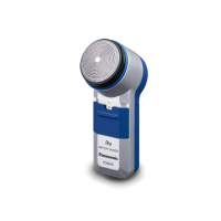 Máy cạo râu Panasonic ES6850 xuất xứ Thái Lan (Hàng chính hãng)