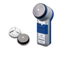 Máy cạo râu Panasonic ES6850 xuất xứ Thái Lan (Hàng chính hãng)