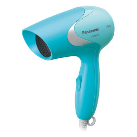 Máy sấy tóc Panasonic EH-ND11-A645 sản xuất Thái Lan, bảo hành 12 tháng