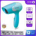 Máy sấy tóc Panasonic EH-ND11-A645 sản xuất Thái Lan, bảo hành 12 tháng