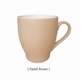 Bộ 5 ly sứ cao cấp Hàn Quốc quà tặng từ Sharp