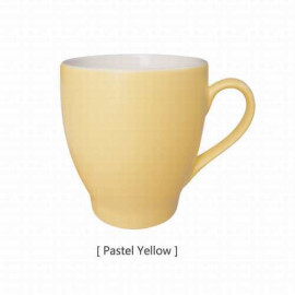 Bộ 5 ly sứ cao cấp Hàn Quốc quà tặng từ Sharp