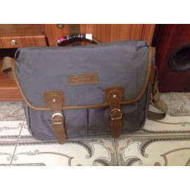 Túi đựng máy ảnh và phụ kiện Sony