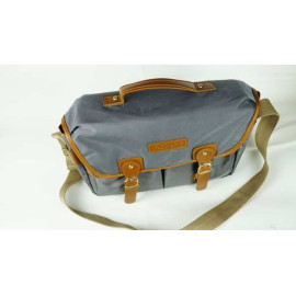 Túi đựng máy ảnh và phụ kiện Sony