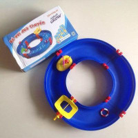 Bộ đồ chơi bé vui đua thuyền Abbott GR04-C1315