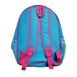 Ba lô Frozen Nữ hoàng băng giá