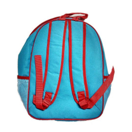 Ba lô Frozen Người nhện