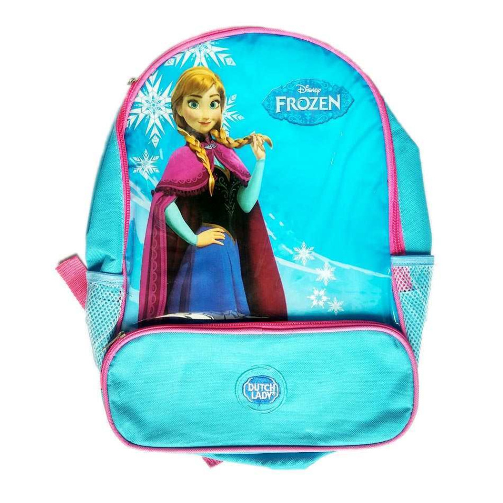 Ba lô Frozen Công chúa Tuyết
