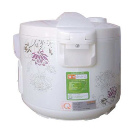 Nồi cơm điện chống dính 1.8L Supor SRC921