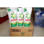 Thùng 6 gói nước giặt Ariel